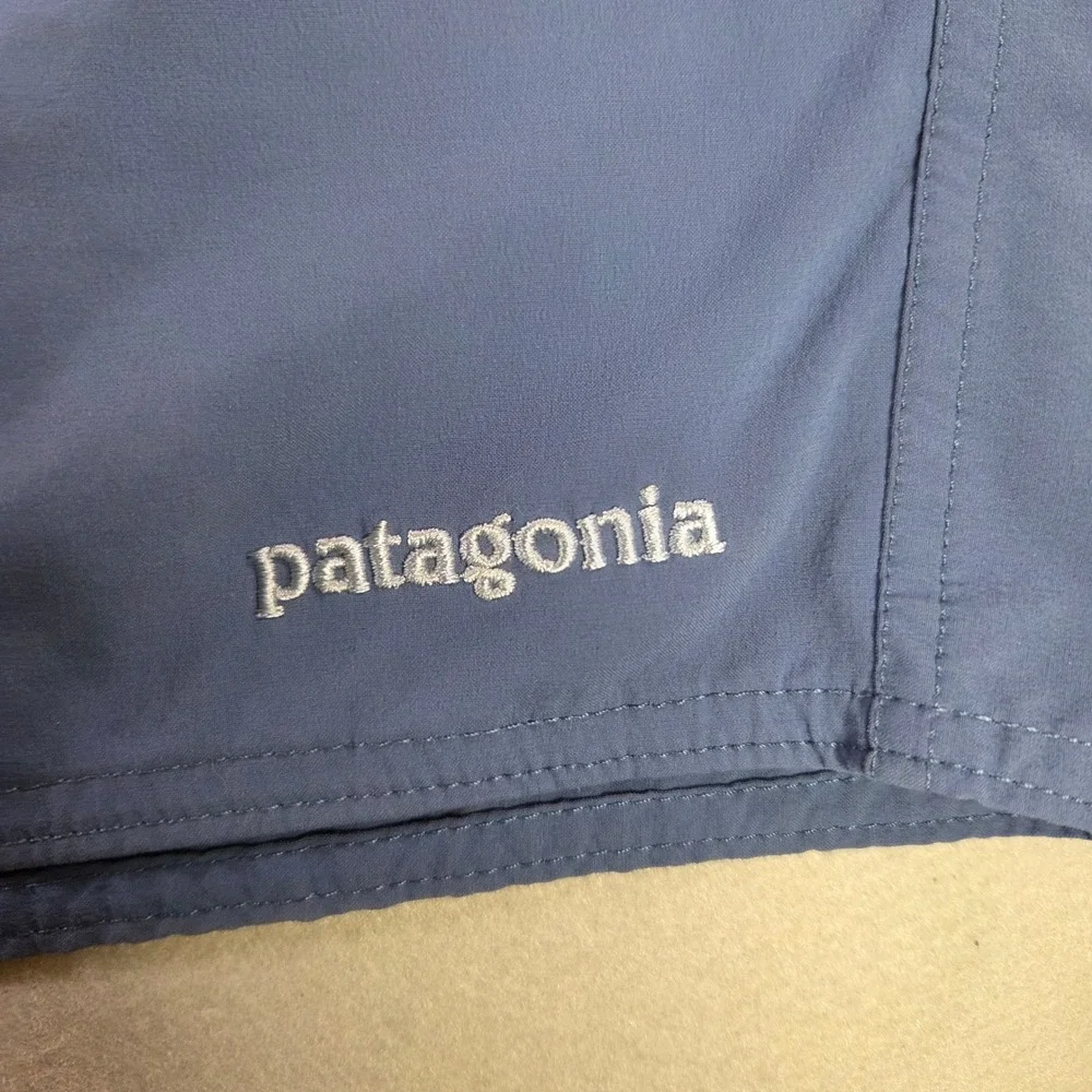 Patagonia mens stretch